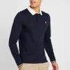 Prix Malin Pier One MUSCLE FIT – Polo T-shirts & Polos Col Polo Homme