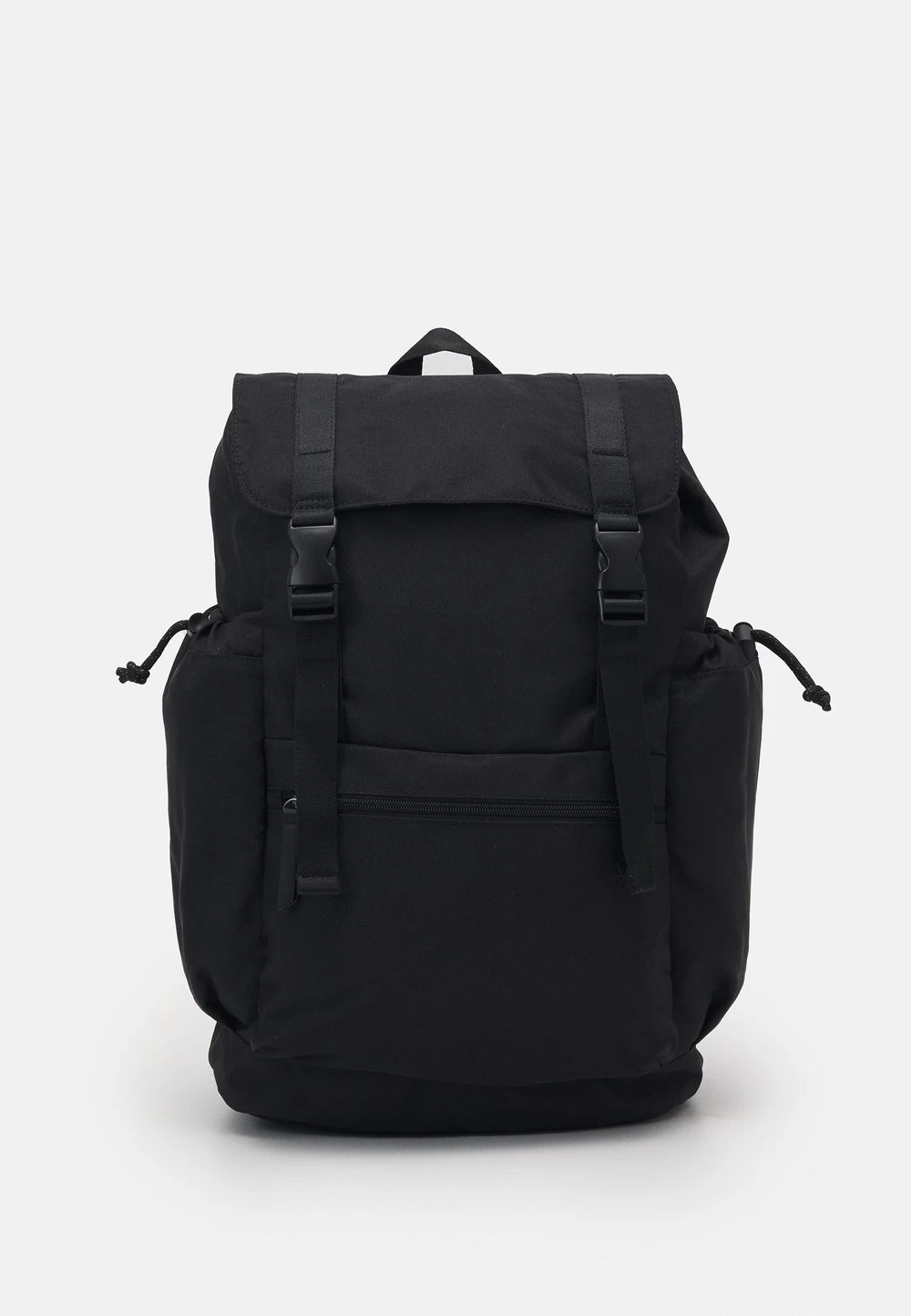 Pier One Meilleure Qualité UNISEX – Sac à Dos Sacs Compartiment Pour Pc Portable 3 Pier One Meilleure Qualité UNISEX – Sac à Dos Sacs Compartiment Pour Pc Portable