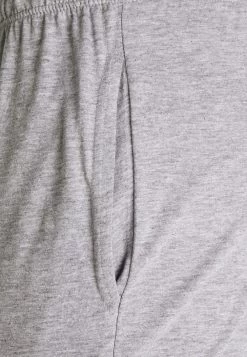 Pier One Remise En Ligne 3 PACK – Bas De Pyjama Pyjamas Normale Homme -Fashion Zone Soldes adbcb08bd3ac461288f51f2b12eb38e1