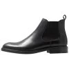 Pier One Bottines Prix Exclusifs Bottes Rond Homme 1 Pier One Bottines Prix Exclusifs Bottes Rond Homme -Fashion Zone Soldes adfdf06e26e6403fb4ca96a93c1c701c