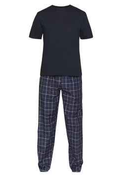 Pier One Prix Affortable Pyjama Pyjamas Normale Homme -Fashion Zone Soldes ae15862a0efb42b6946a0ad1e2a2743c