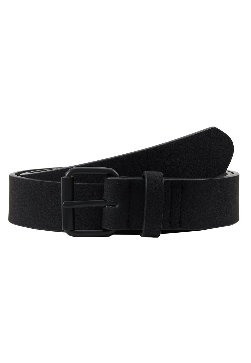 Pier One UNISEX – Ceinture Vendre-Réclame Ceintures Boucle Ardillon 9 Pier One UNISEX – Ceinture Vendre-Réclame Ceintures Boucle Ardillon – Image 7