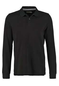 Soldes En Ligne Pier One Polo T-shirts Col Polo Homme -Fashion Zone Soldes ae39d8e201c142678894fa073827cb27
