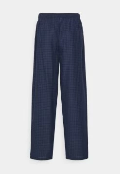 Pier One Pyjama Meilleure Qualité Pyjamas Normale Homme -Fashion Zone Soldes ae40e7052d5f4b6e88b77658f7a4945a