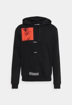 Pier One Sweatshirt Prix Préférentiel Pulls Et Gilets Capuche Homme -Fashion Zone Soldes ae9d2f4286dc489f8bdbcac3e8a924b3