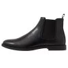 Qualité Supérieure Pier One Bottines Boots Et Bottes Rond Homme -Fashion Zone Soldes aea0cb395c5d45ee8e153f7d46678877