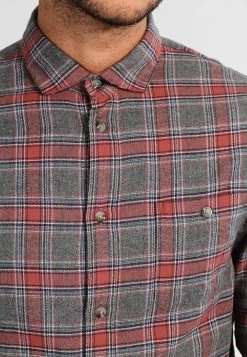 Pas Cher Pier One Chemise Chemises Col Kent Homme 11 Pas Cher Pier One Chemise Chemises Col Kent Homme -Fashion Zone Soldes aec58b86fdd04742b8391be56b121545