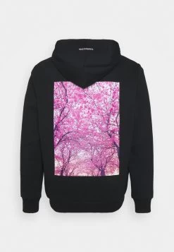 Fashion Zone Soldes -Fashion Zone Soldes aecc49dbe8ef4ba49bfa7573b80a9d6f