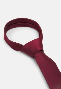 Pier One Réduction SET – Mouchoir De Poche Pochettes De Costume Couleur Unie Homme -Fashion Zone Soldes aed09475b193478794156dbb9c240258