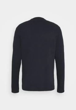 Pier One Pyjama Prix Légers Pyjamas Normale Homme -Fashion Zone Soldes af345a45416041508e1cb714a1a37285