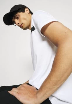 Pier One Prix Incroyables T-shirt Imprimé T-shirts Col Rond Homme 17 Pier One Prix Incroyables T-shirt Imprimé T-shirts Col Rond Homme -Fashion Zone Soldes af511909bef544a8a604cc50860b9668