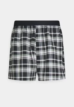 Qualité Garantie 100% Pier One 3 PACK – Caleçon Sous-vêtements Normale Homme -Fashion Zone Soldes af67f24bf16f4fbf9f183c61e58f32a7