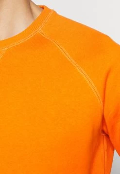 Bonne Qualité Pier One Sweatshirt Pulls Et Gilets Col Rond Homme -Fashion Zone Soldes af7ece5d8bf5417fbb03a3226c93078f