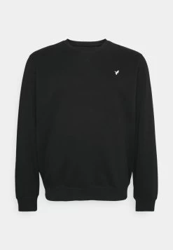 50% Off De Vente Pier One Sweatshirt Pulls Et Gilets Col Rond Homme 17 50% Off De Vente Pier One Sweatshirt Pulls Et Gilets Col Rond Homme -Fashion Zone Soldes afa385c54e8d48ac821ad93a5936d28f 1