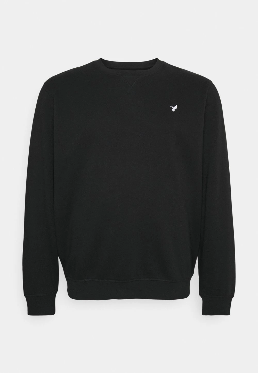 50% Off De Vente Pier One Sweatshirt Pulls Et Gilets Col Rond Homme 9 50% Off De Vente Pier One Sweatshirt Pulls Et Gilets Col Rond Homme – Image 7