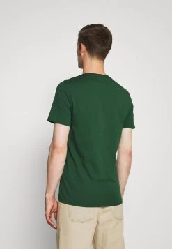 Pier One T-shirt Imprimé Prix Usine T-shirts Col Rond Homme -Fashion Zone Soldes afaa748f79d54519a66f466c50cf47d0
