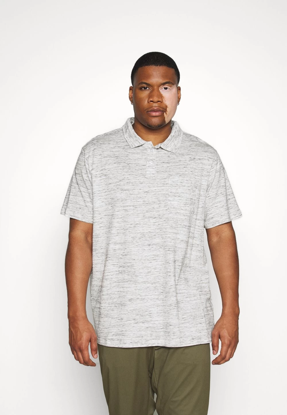 Prix Acceptable Pier One Polo T-shirts Col Polo Homme 3 Prix Acceptable Pier One Polo T-shirts Col Polo Homme