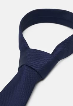 Pier One Prix Distinctifs Cravate Cravates Et Nœuds Papillon Couleur Unie Homme -Fashion Zone Soldes b002f0aa5aa14f09add561f29e65784f