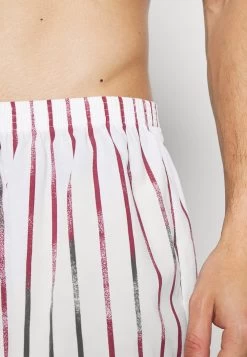 Pier One 3 PACK – Caleçon Prix Malin Sous-vêtements Normale Homme -Fashion Zone Soldes b0254b84ac474c5890e75836f1e8d242