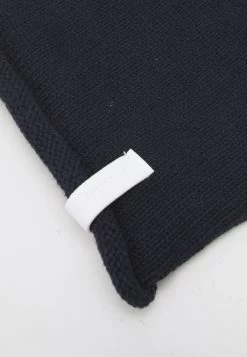 Pier One UNISEX – Bonnet Prix Réduit Casquettes, Bonnets Et Chapeaux Couleur Unie -Fashion Zone Soldes b03ba775aaef43e89b22f131ab5dd9c0