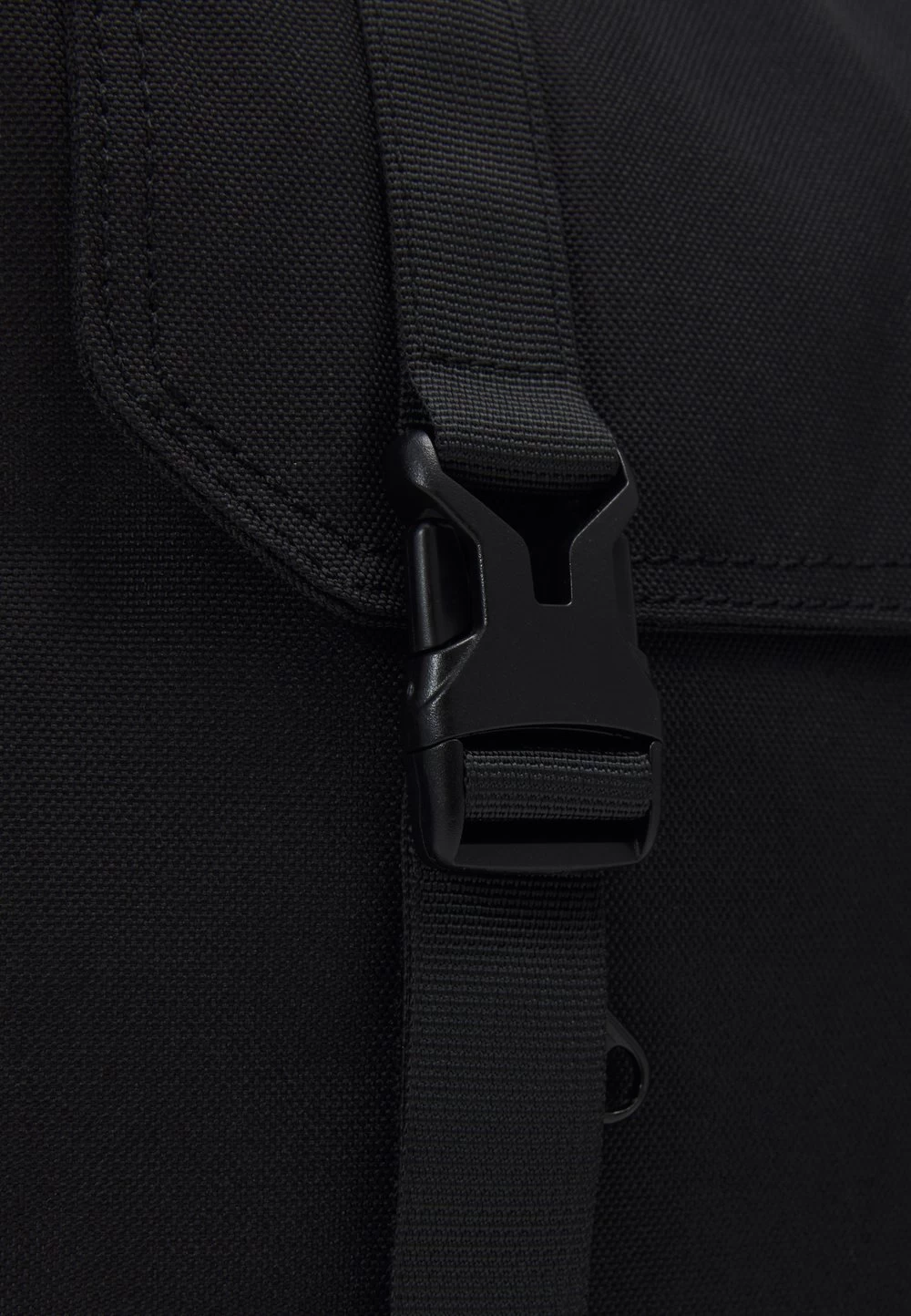 Pier One UNISEX – Sac à Dos Vendre Sacs Compartiment Pour Pc Portable 6 Pier One UNISEX – Sac à Dos Vendre Sacs Compartiment Pour Pc Portable – Image 4