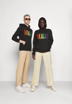 Pier One PRIDE – Sweat à Capuche Prix Sympa Pulls Et Gilets Homme -Fashion Zone Soldes b06d6987046e40eabecde96c6c55bdaf