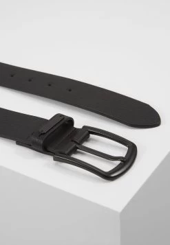 Pier One Ceinture Prix Usine Ceintures Boucle Ardillon Homme -Fashion Zone Soldes b08744ce385349c6b9dead21c1013a81