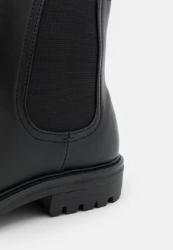 Prix Sympa Pier One Bottines Boots Et Bottes Rond Homme 14 Prix Sympa Pier One Bottines Boots Et Bottes Rond Homme -Fashion Zone Soldes b08979a02eb44ddd87629bbef2a86b73
