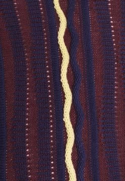 Pier One Pullover Qualité Absolue Pulls Et Gilets Col Officier Homme -Fashion Zone Soldes b08cc2d537e843e3b4655b4308d6a3f7