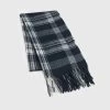 Prix Affortable Pier One UNISEX – Écharpe Foulards Et écharpes Carreaux -Fashion Zone Soldes b0972f022ea744d1aaffd0c7371cda2c