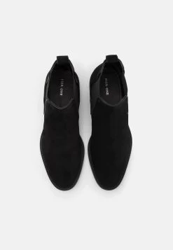 Pier One Prix Abordable Bottines Boots Et Bottes Rond Homme 12 Pier One Prix Abordable Bottines Boots Et Bottes Rond Homme -Fashion Zone Soldes b0d248a47a1f41f991c7cbba38c8081d