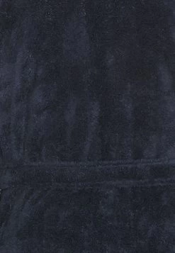 Prix De Lancement Pier One Peignoir Sous-vêtements & Chaussettes Capuche Homme -Fashion Zone Soldes b0d84c3cf4064972a00dd285da189813