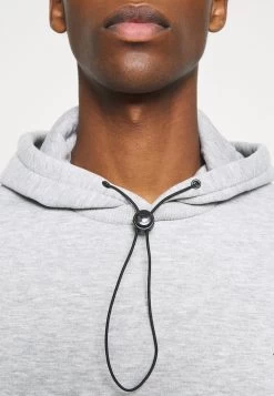 Pier One Pas Cher Sweat à Capuche Pulls Et Gilets Homme -Fashion Zone Soldes b0f74d746a1646bdb03c756a95dd0b06