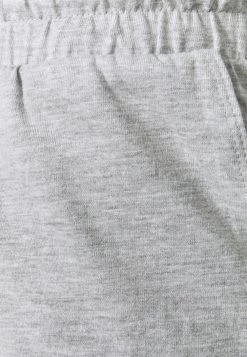 Prix Jamais Vus Pier One Pyjama Pyjamas Haute Homme 20 Prix Jamais Vus Pier One Pyjama Pyjamas Haute Homme -Fashion Zone Soldes b10ec7c747bb427d8b4622100ca3d6d2