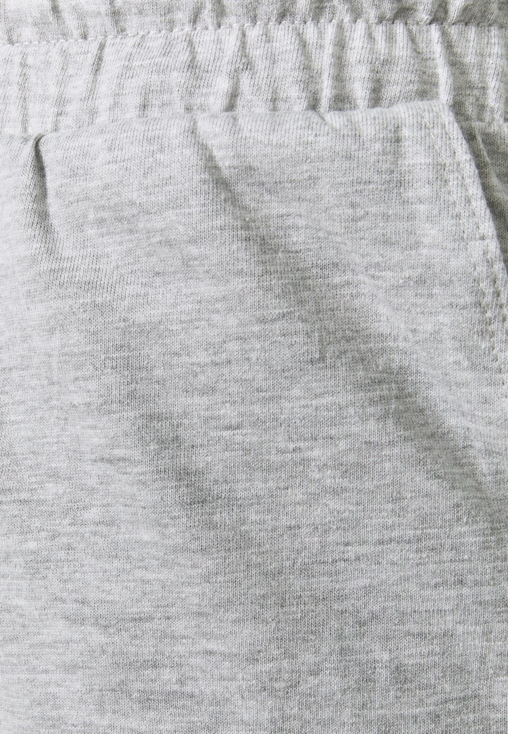 Prix Jamais Vus Pier One Pyjama Pyjamas Haute Homme 9 Prix Jamais Vus Pier One Pyjama Pyjamas Haute Homme – Image 7