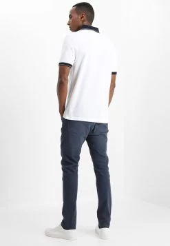 Prix Préférentiel Pier One COLOURED BARON – Jean Slim Jeans Normale Homme -Fashion Zone Soldes b125e3781eb6458e8b39dabe0da8f90b