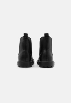 Prix Sympa Pier One Bottines Boots Et Bottes Rond Homme 11 Prix Sympa Pier One Bottines Boots Et Bottes Rond Homme -Fashion Zone Soldes b12a3c4e904845988e6a481ad3bece54