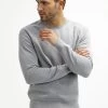 Pier One Sweatshirt Prix Exclusifs Pulls Et Gilets Col Rond Homme -Fashion Zone Soldes b15d46cc36ba4deca48d121b883f58e6