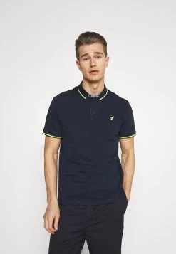 Prix Jamais Vus Pier One Polo T-shirts Col Polo Homme