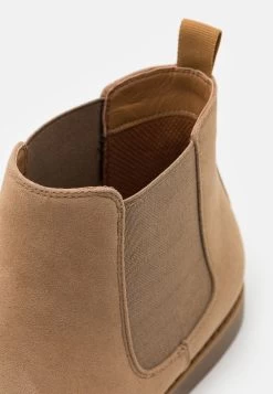 Pier One Prix Cassé Bottines Boots Et Bottes Rond Homme -Fashion Zone Soldes b1898dba11f34d2bbdb13efae4911119