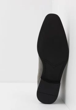 Pier One Bottines Prix Dynamité Bottes Rond Homme -Fashion Zone Soldes b1cc21bf1910494f997dd223f82d367a