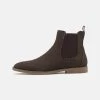 Pier One Bottines Prix Discount Bottes Rond Homme -Fashion Zone Soldes b1da6ef0464d49c8a688bcfe521961b0 1