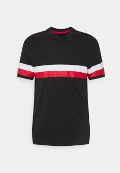 Pier One Marchandise De Première Qualité Polo T-shirts & Polos Col Polo Homme 15 Pier One Marchandise De Première Qualité Polo T-shirts & Polos Col Polo Homme -Fashion Zone Soldes b2027b5816094146b4d38603db7d4ff0 1