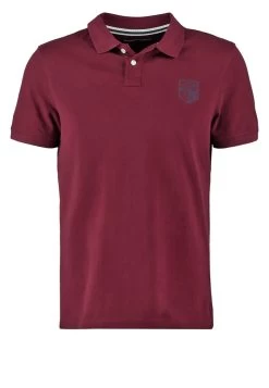 Pier One Polo Prix Jamais Vus T-shirts Col Polo Homme -Fashion Zone Soldes b22be634aa364c6093507a329a59b6cd 2