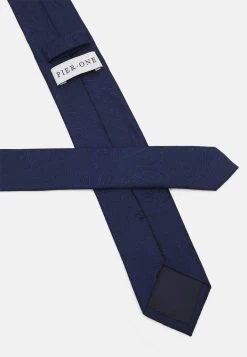 Prix Exclusifs Pier One SET – Cravate Pochettes De Costume Paisley/cachemire Homme -Fashion Zone Soldes b2329e11134041ed8a97e00df88be2f4