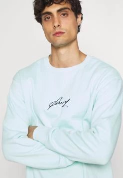 Pier One Sweatshirt Prix Bradés Pulls Et Gilets Col Rond Homme -Fashion Zone Soldes b28076cf785241b382a3b588c8d5ad7d