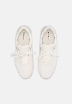 Pier One Baskets Basses Haute Qualité Sneakers Rond Homme -Fashion Zone Soldes b2acdb1a07924b05810b801fb4be092e