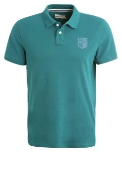 Pier One Polo En Remise T-shirts Col Polo Homme -Fashion Zone Soldes b2afc0632d7247fcac98635dc3287100 1
