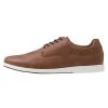 Bonne Qualité Pier One Chaussures à Lacets Derbies Et Richelieus Rond Homme -Fashion Zone Soldes b2b6c3d89f5e4d019ff507b01d75228e 2