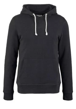 Pier One Prix Exclusifs Sweat à Capuche Sweats & Hoodies Homme -Fashion Zone Soldes b2cfeeacba414c02b007d22b46ddb8f1 5